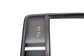 2007-2017 Jeep Wrangler Rear Right Side Door Vent Glass Run Channel Weatherstrip - Alshned Auto Parts