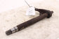 2011-2020 Dodge Grand Caravan GT FWD Front Right Side CV Intermediate Axle Shaft2
