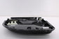 19-24 Ram 1500 Big Horn Crew Cab Rear Right Side Door Trim Panel 6SL341X7AA OEM6