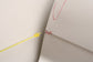 2018-23 Kia Stinger GT2 AWD Front Left Side Door Shell Panel 76003-J5000 *ReaD* - Alshned Auto Parts
