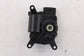 2014-21 Dodge Durango SXT HVAC Blend Door Actuator Motor Set of 5 68224186AA OEM20
