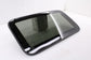 2014-2020 Acura MDX w/Technology Pkg Roof Sunroof Window Glass 70200TZ5A12 OEM - Alshned Auto Parts