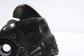 13-16 Audi S4 Premium Plus 3.0L AWD Front Passenger RH Side Spindle Knuckle Hub9