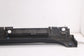 2020-2025 Toyota Corolla LE Left Side Rocker Skirt Panel Molding 75860-02171 OEM8