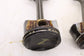 13-19 Nissan Sentra SV 1.8L Engine Piston w/ Connecting Rod Set of 4 12100-3RC0A15