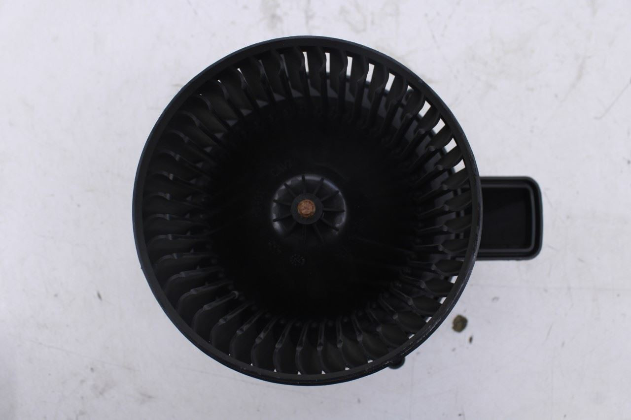 2014-2021 Jeep Grand Cherokee Laredo X 4X4 HVAC AC Blower Fan Motor 68224166AB - Alshned Auto Parts