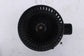 2014-2021 Jeep Grand Cherokee Laredo X 4X4 HVAC AC Blower Fan Motor 68224166AB - Alshned Auto Parts