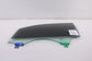 2019-2026 RAM 1500 Big Horn Front Left Driver Side Door Window Glass 68276779AC0