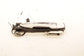 15-24 Infiniti Q50 Premium Front Right Side Door Exterior Handle 80640-4GA9A OEM - Alshned Auto Parts