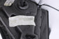 19-22 Ram 1500 Big Horn Crew Cab Driver LH Side Rear View Mirror 68462769AB OEM7