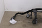 2006-2009 Mercedes-Benz CLK350 Radiator Core Support Tie Bar Headlight Brackets7
