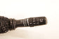 11-17 Hyundai Veloster Turbo 1.6L Steering Column Light Turn Signal Wiper Switch - Alshned Auto Parts