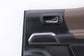 16-23 Toyota Tacoma Limited Double Cab Rear Right Door Trim Panel 67630-04100-C6 - Alshned Auto Parts