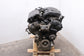 2014-2022 Jeep Cherokee Limited 3.2L Engine VIN X 8th dgt One Piece Oil Pan 86K - Alshned Auto Parts