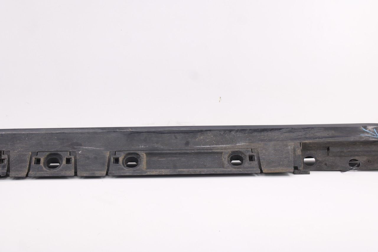 20-25 Toyota Corolla LE Right Side Rocker Skirt Panel Molding 75850-02171 *ReaD*7