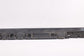 20-25 Toyota Corolla LE Right Side Rocker Skirt Panel Molding 75850-02171 *ReaD*7