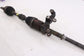 2014-2020 Infiniti QX60 AWD Front Right Passenger Side CV Axle Drive Half Shaft8