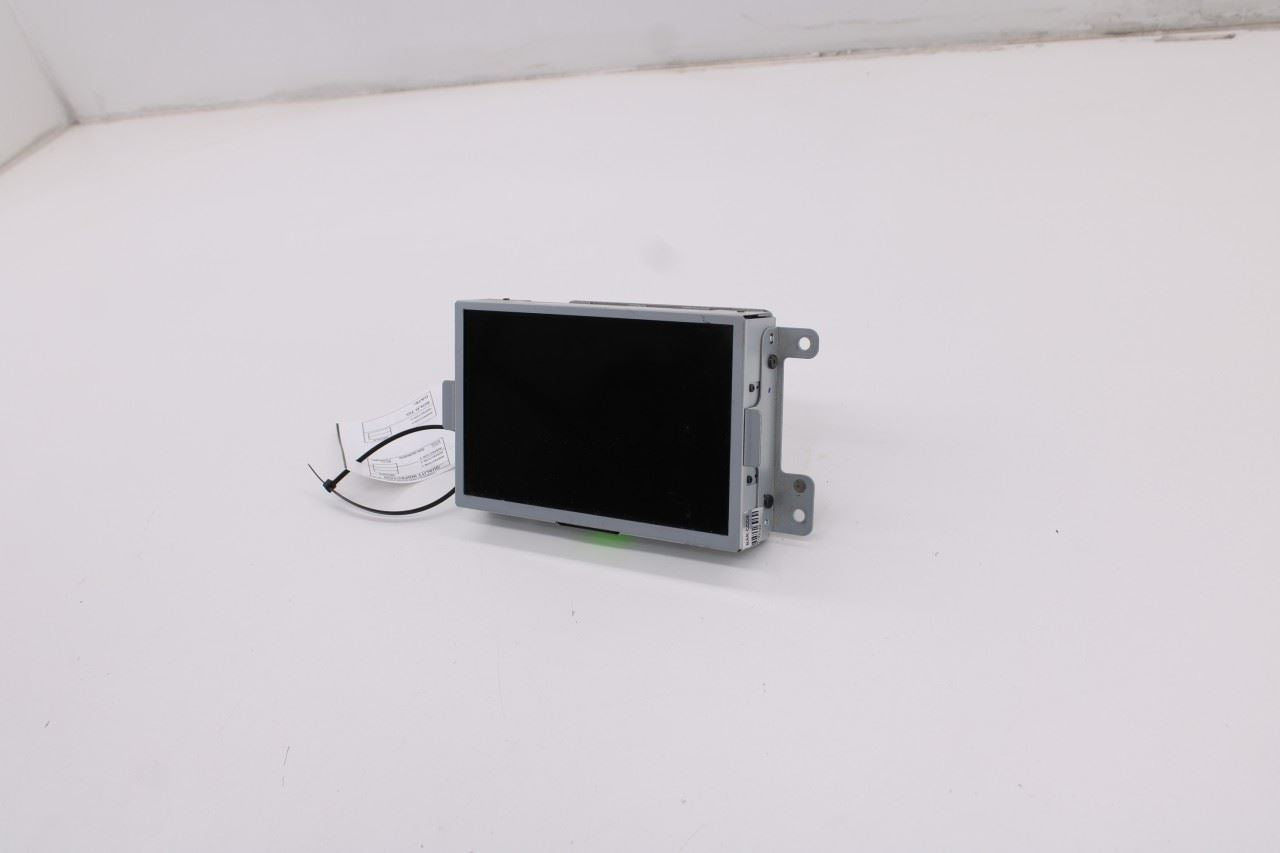 18-23 Ford Mustang GT Navigation Sync 3 APIM Communication Module w/ 8.0 Display3