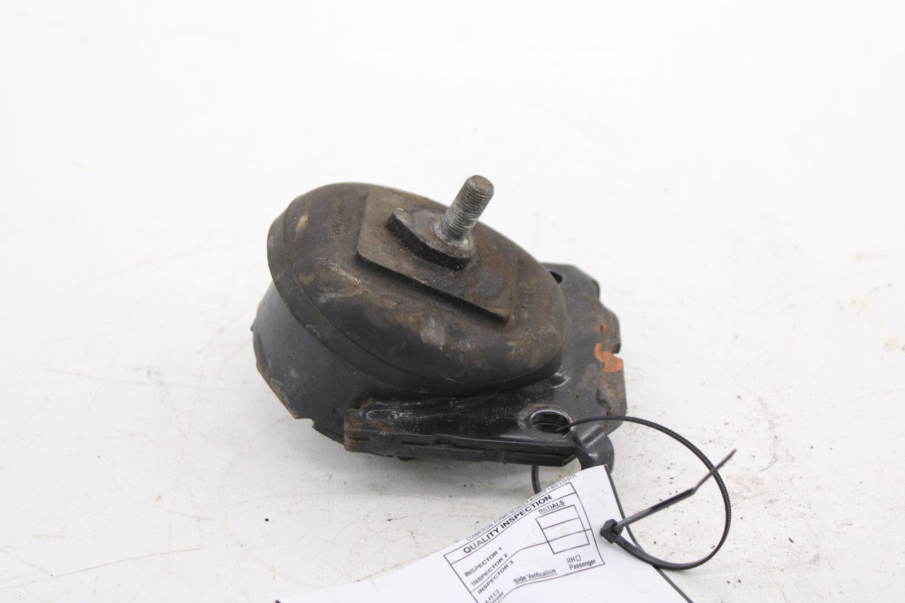 2016-2023 Toyota Tacoma SR5 3.5L Front Right Side Engine Support Mount Insulator - Alshned Auto Parts