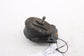 2016-2023 Toyota Tacoma SR5 3.5L Front Right Side Engine Support Mount Insulator - Alshned Auto Parts