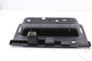 11-17 Jeep Wrangler Unlimited Sport Rear Trunk Cargo Tray Storage Box 1QG08TRMAA - Alshned Auto Parts