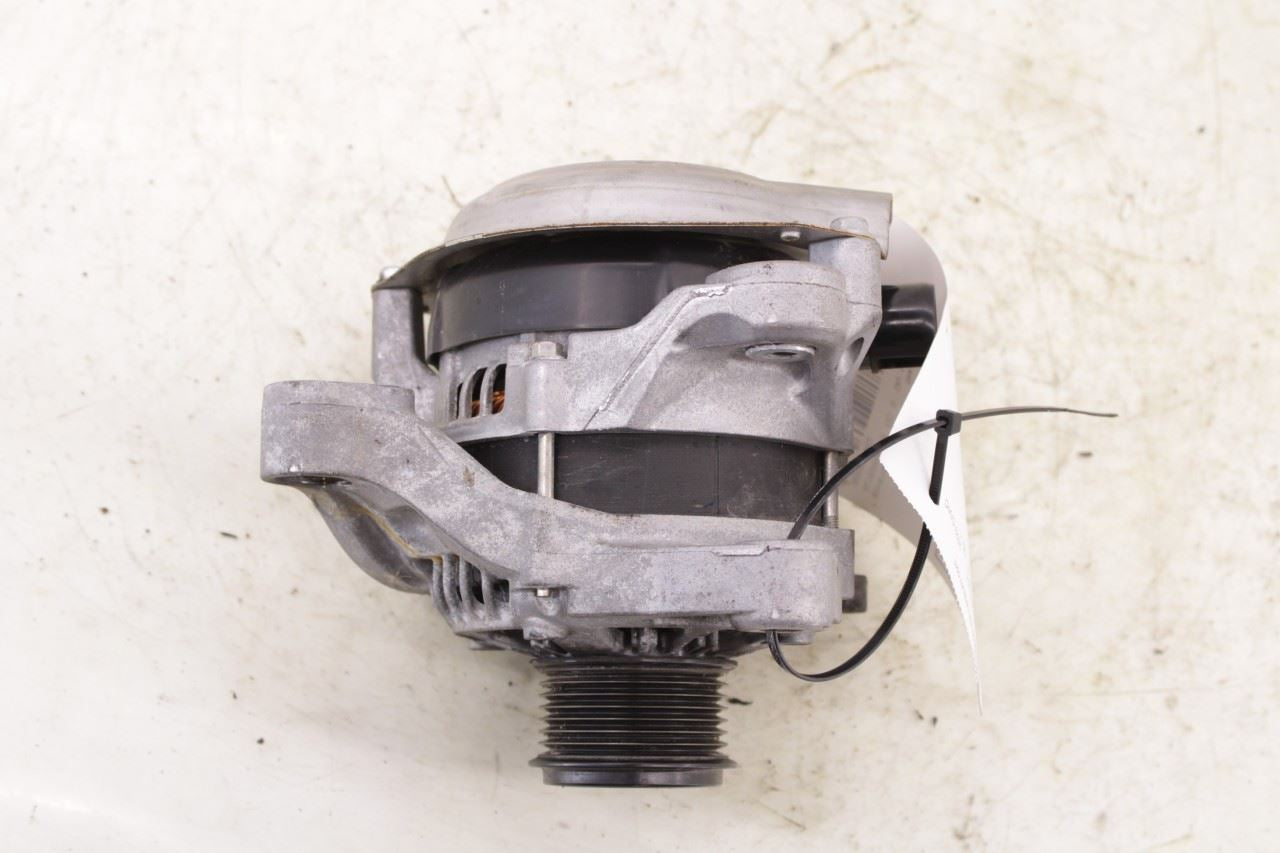 2016-2024 Honda Civic Sport 2.0L Alternator Generator 31100-5BA-A01 OEM - Alshned Auto Parts