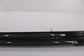 2011-21 Jeep Grand Cherokee Limited LH and RH Roof Luggage Rack Rail 55079173AJ - Alshned Auto Parts