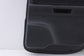 2025-26 Ford Explorer Interceptor Rear Right Side Door Trim Panel LB5B-S27406-GL4
