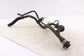 2016-2020 KIA Optima EX 2.4L Fuel Filler Neck Hose Tube Pipe 31040D5500 OEM - Alshned Auto Parts