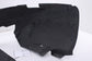 2008-2020 Dodge Grand Caravan GT Front Right Side Wheelhouse Liner Splash Shield - Alshned Auto Parts