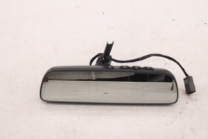 2018-2023 Subaru Impreza 2.0I Limited Inside Rear View Mirror H501SSG305 OEM