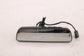 2018-2023 Subaru Impreza 2.0I Limited Inside Rear View Mirror H501SSG305 OEM - Alshned Auto Parts