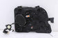 2011-25 Dodge Durango SXT Front Left Door Window Regulator w/ Carrier and Motor0