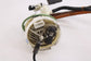 2006-2009 Mercedes-Benz CLK350 3.5L In Tank Left Fuel Pump Assembly 20947013947