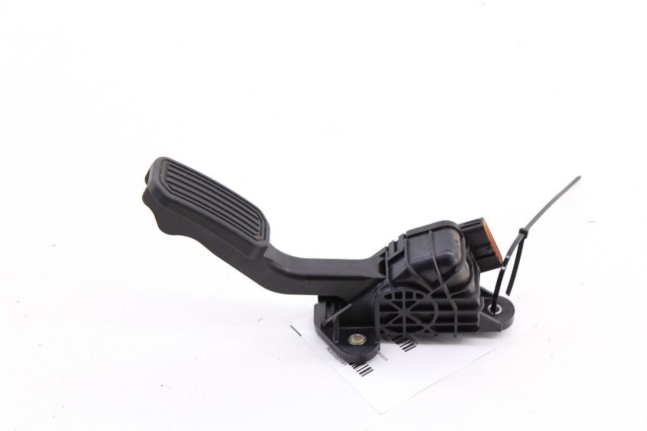 2014-2023 Toyota Tacoma Limited 3.5L 4WD Accelerator Throttle Gas Pedal Sensor - Alshned Auto Parts