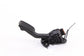 2014-2023 Toyota Tacoma Limited 3.5L 4WD Accelerator Throttle Gas Pedal Sensor - Alshned Auto Parts
