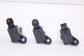 2017-2019 Buick Lacrosse Premium 3.6L Direct Ignition Coil Set of 6 12666339 OEM - Alshned Auto Parts