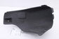 08-20 Dodge Grand Caravan GT RR Left Side Quarter Wheelhouse Liner Splash Shield - Alshned Auto Parts