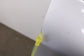 16-20 Infiniti QX60 Front Right Passenger Side Door Shell Panel 80100-3JA1A OEM - Alshned Auto Parts
