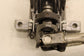 2019-23 Jeep Cherokee Latitude 3.2L 4WD Steering Column Assembly 68367407AB OEM - Alshned Auto Parts