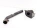 2012 Ford F250 Super Duty 6.2L Performance Air Intake System K&N AfterMarket - Alshned Auto Parts