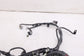 2017-2019 Subaru Impreza 2.0I Limited Engine Wire Harness 24020AG27B OEM *ReaD*5