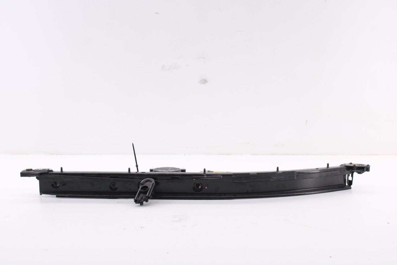 2010-20 Dodge Grand Caravan GT Rear Right Side Power Sliding Door Track w/ Motor4