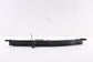 2010-20 Dodge Grand Caravan GT Rear Right Side Power Sliding Door Track w/ Motor4