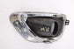 2014-2022 Jeep Grand Cherokee Limited Front Right Side Fog Light Lamp w/ Cover10