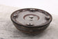 24-26 Hyundai Elantra SE 2.0L FWD Auto Transmission Torque Converter 45100-2H1106