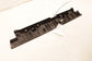 2013-18 Jeep Wrangler Sport 2dr Front Windshield Upper Trim Panel 1YV24DX9AA OEM - Alshned Auto Parts
