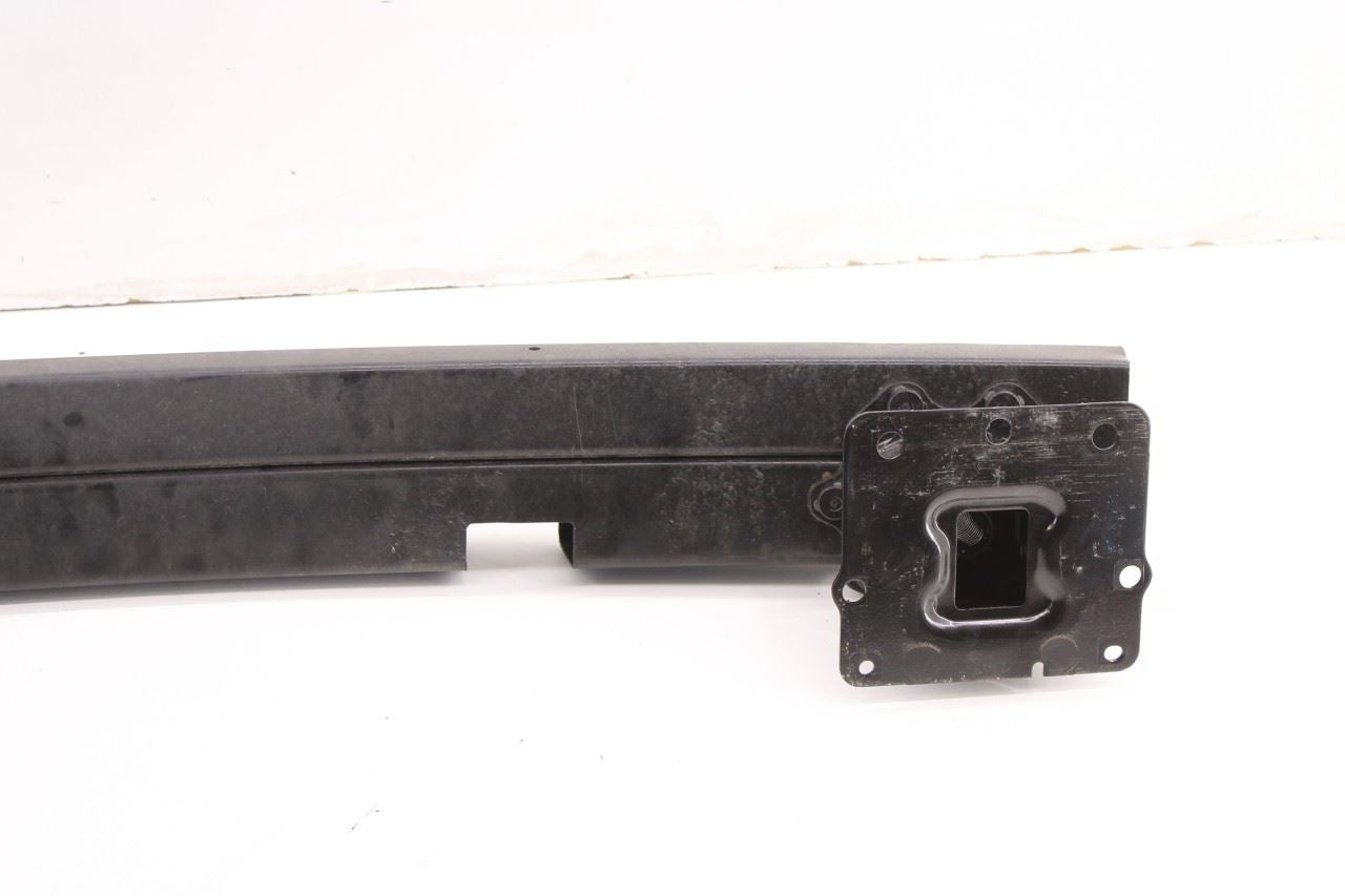 19-25 Infiniti QX50 LUXE Rear Bumper Reinforcement Impact Bar Beam 85030-5NA0A - Alshned Auto Parts