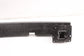 19-25 Infiniti QX50 LUXE Rear Bumper Reinforcement Impact Bar Beam 85030-5NA0A - Alshned Auto Parts