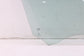 2011-2017 Audi Q5 Premium Front Right Door Window Movable Glass 8R0845202D - Alshned Auto Parts